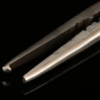 PikePro Multi-Tool Pliers 7inch